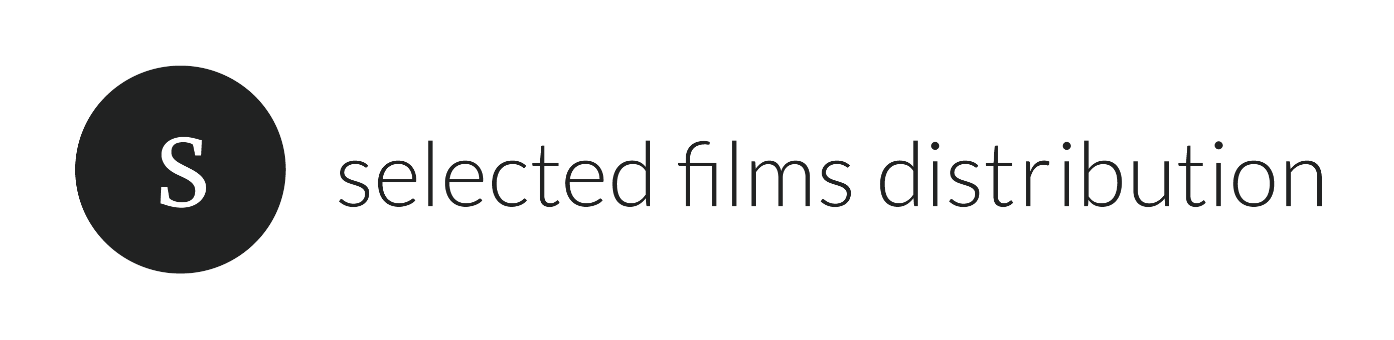 Selected Films Contracts