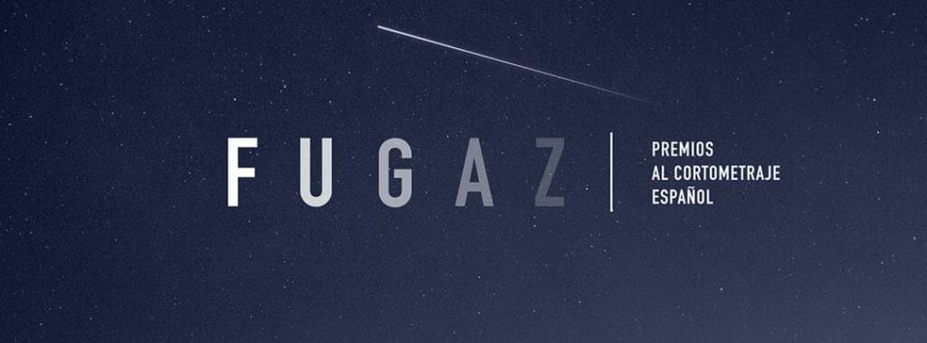 fugaz-1080x400-1-jpg